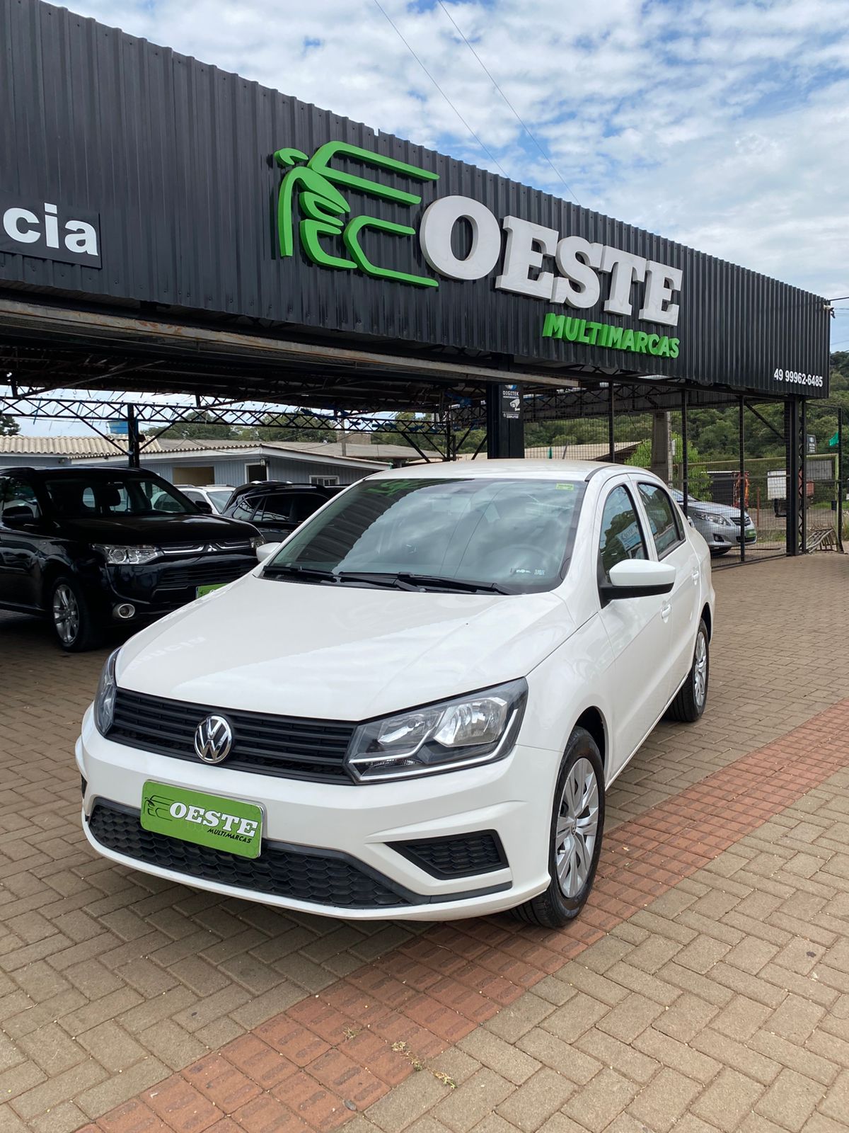 WhatsApp-Image-2026-03-05-at-21.27.23-1