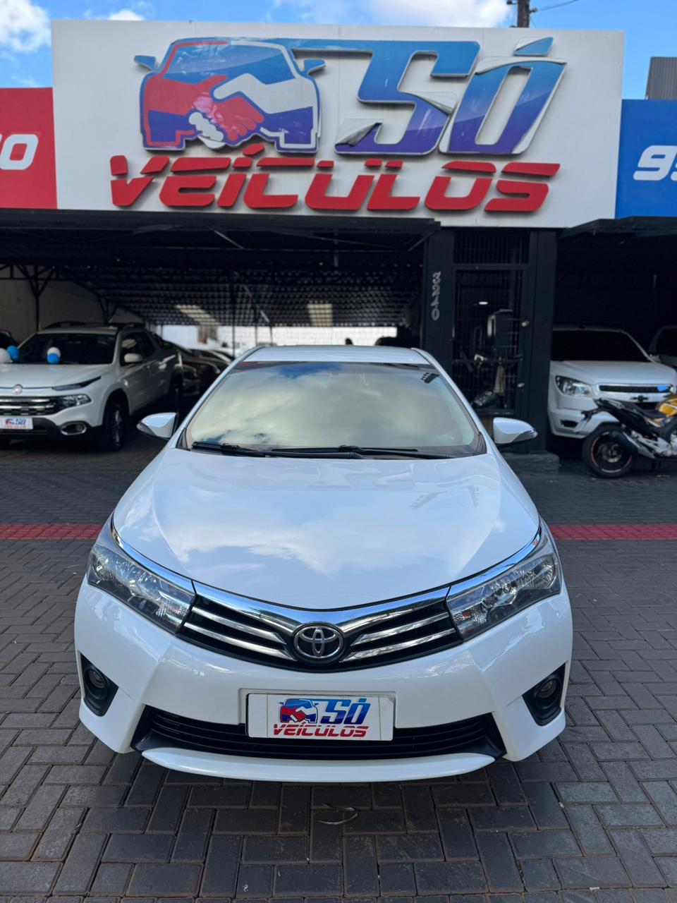 WhatsApp-Image-2026-03-07-at-10.17.51