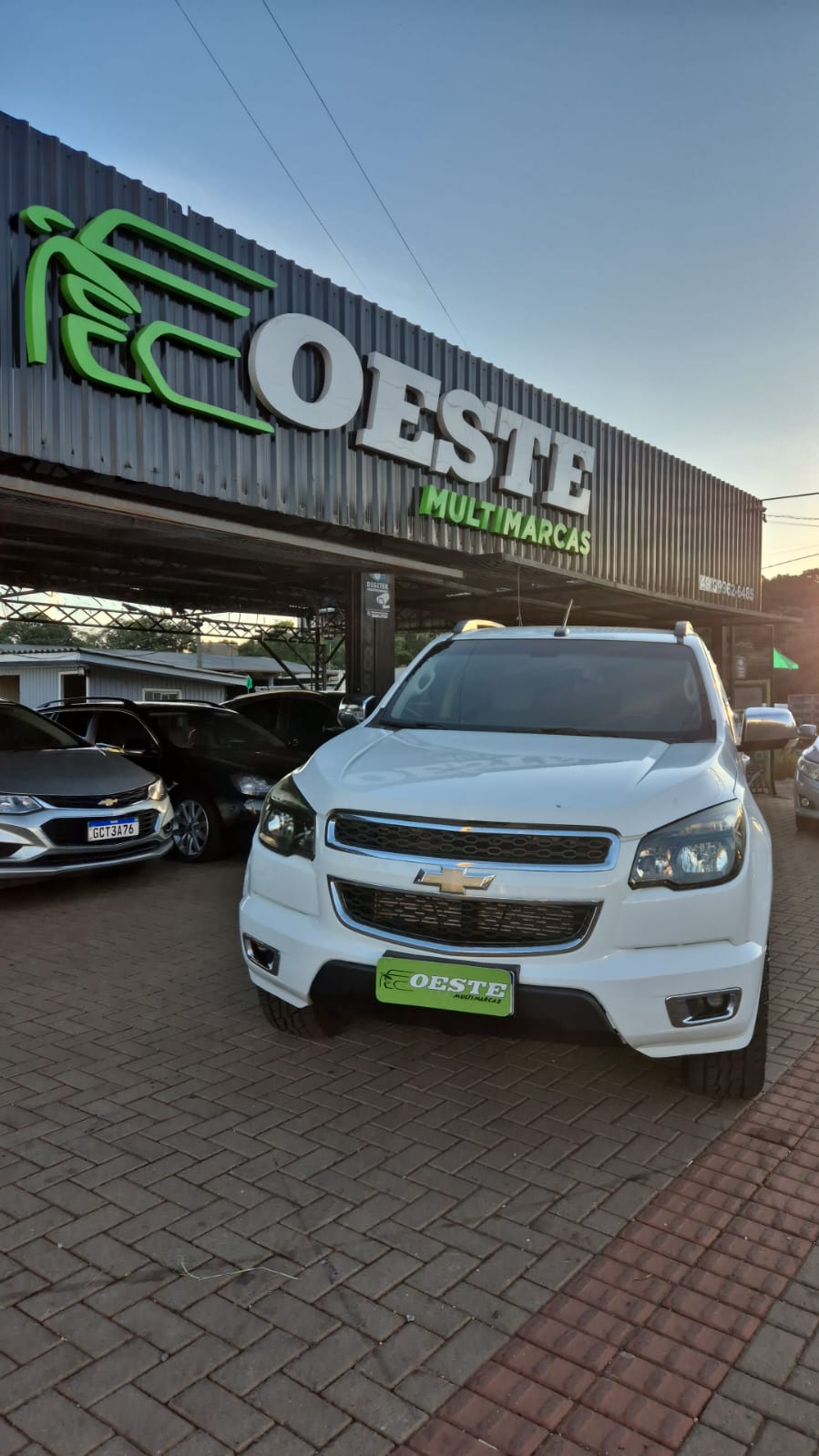 WhatsApp-Image-2026-03-11-at-08.58.31