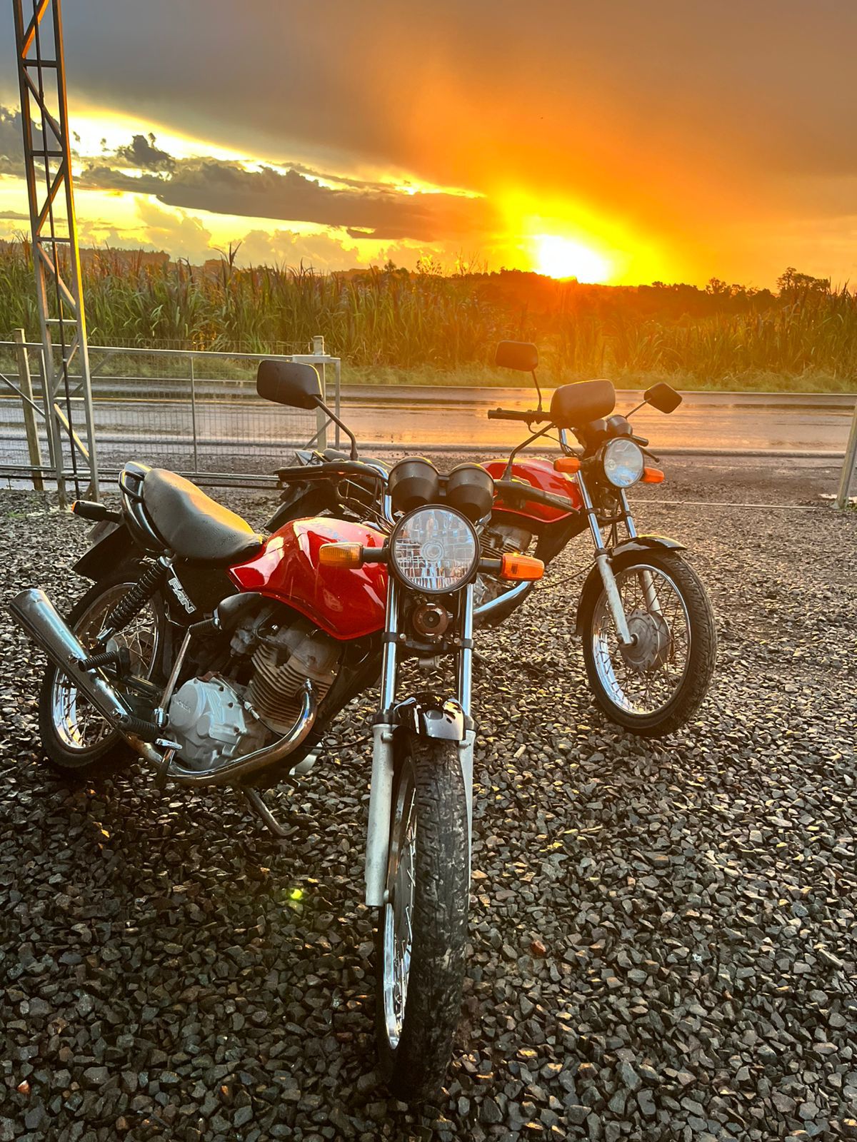 WhatsApp-Image-2026-03-12-at-19.38.44