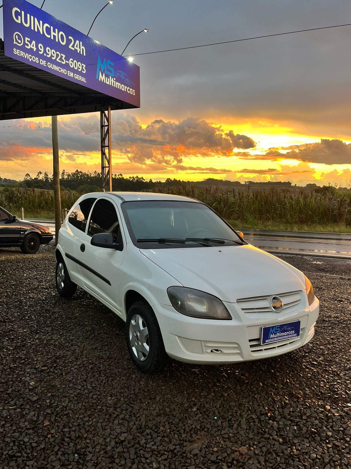 WhatsApp-Image-2026-03-12-at-20.35.23