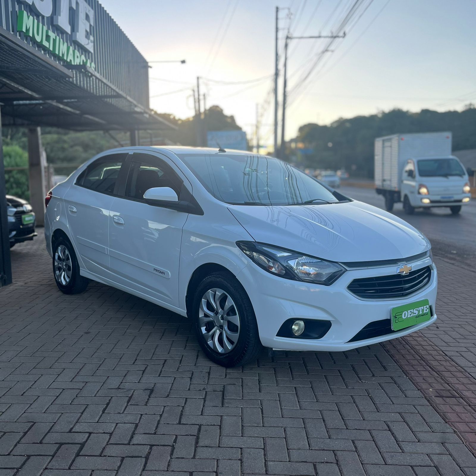 WhatsApp-Image-2026-03-14-at-12.34.18-3