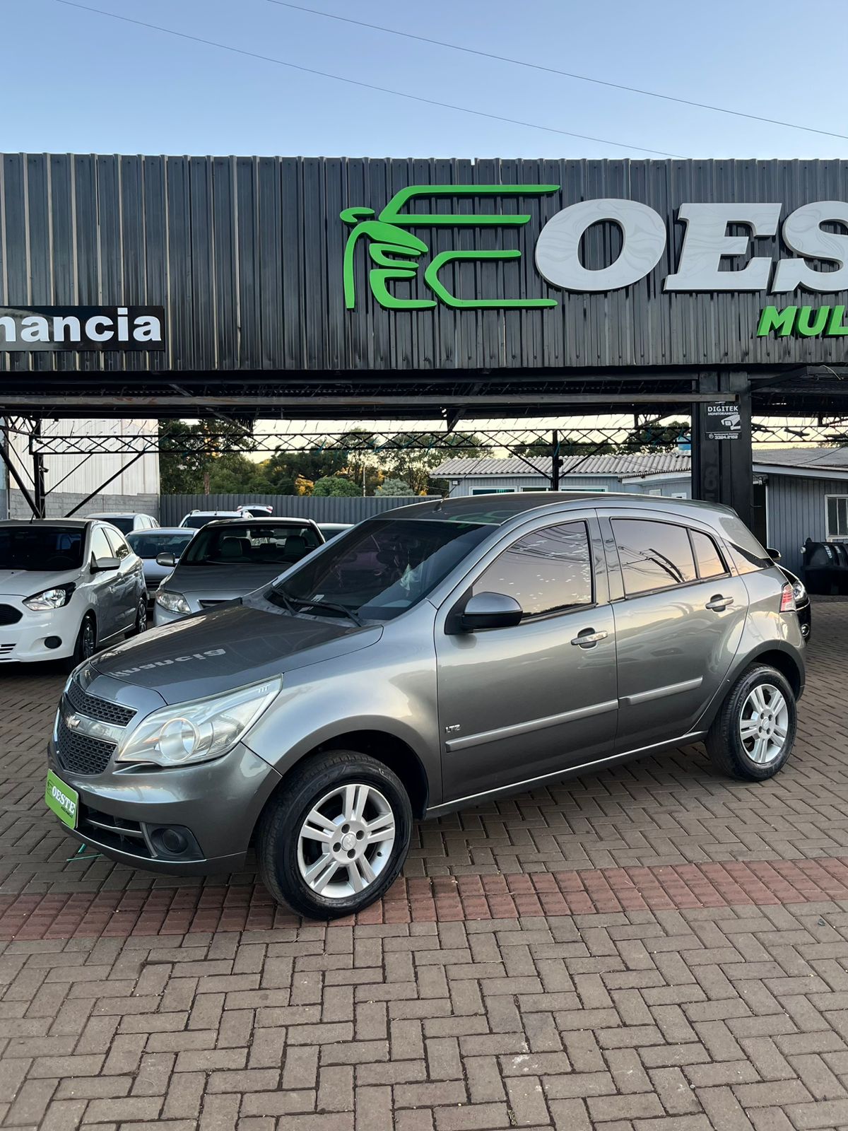 WhatsApp-Image-2026-03-14-at-12.35.03-1