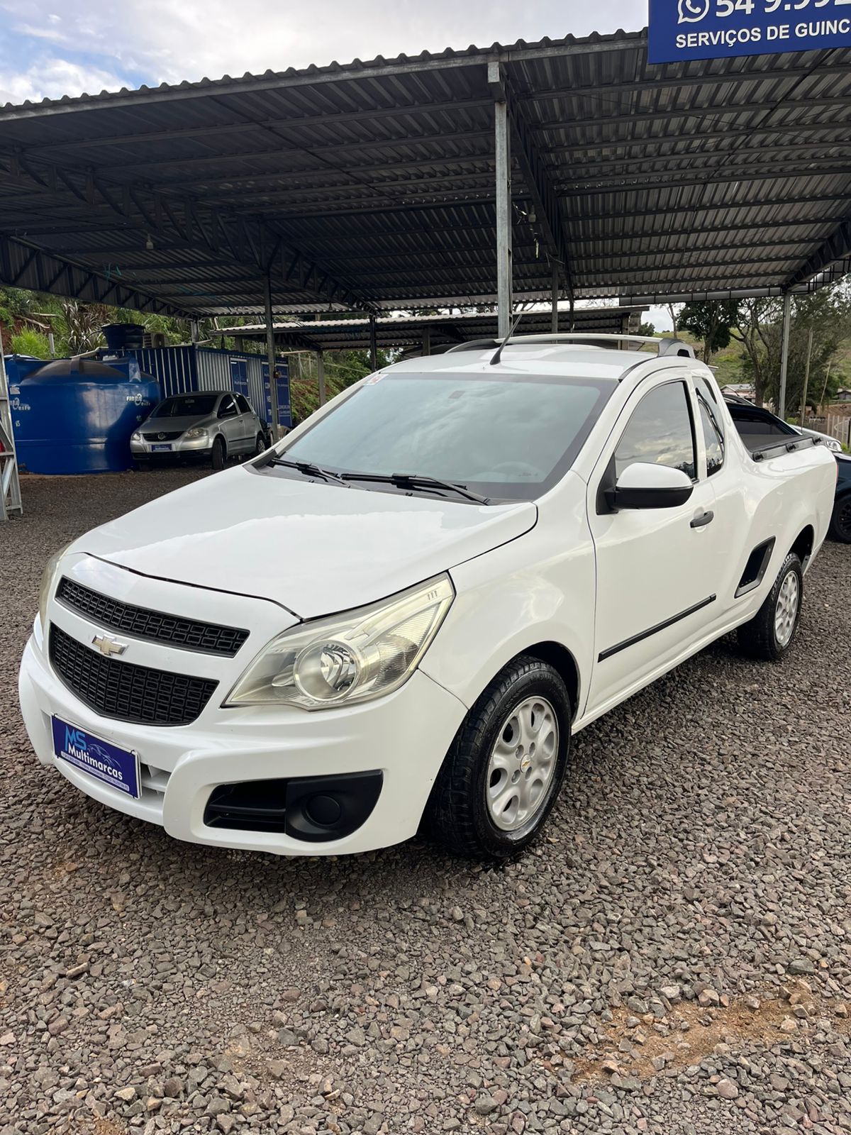 WhatsApp-Image-2026-03-23-at-16.06.50