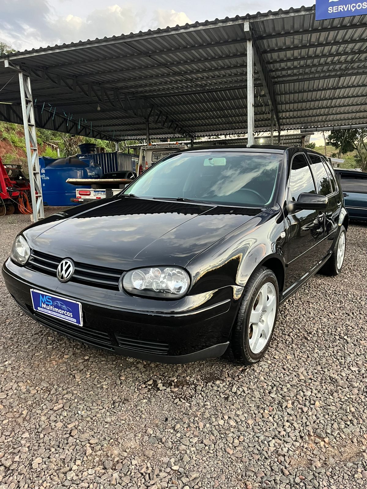 WhatsApp-Image-2026-03-24-at-19.13.22