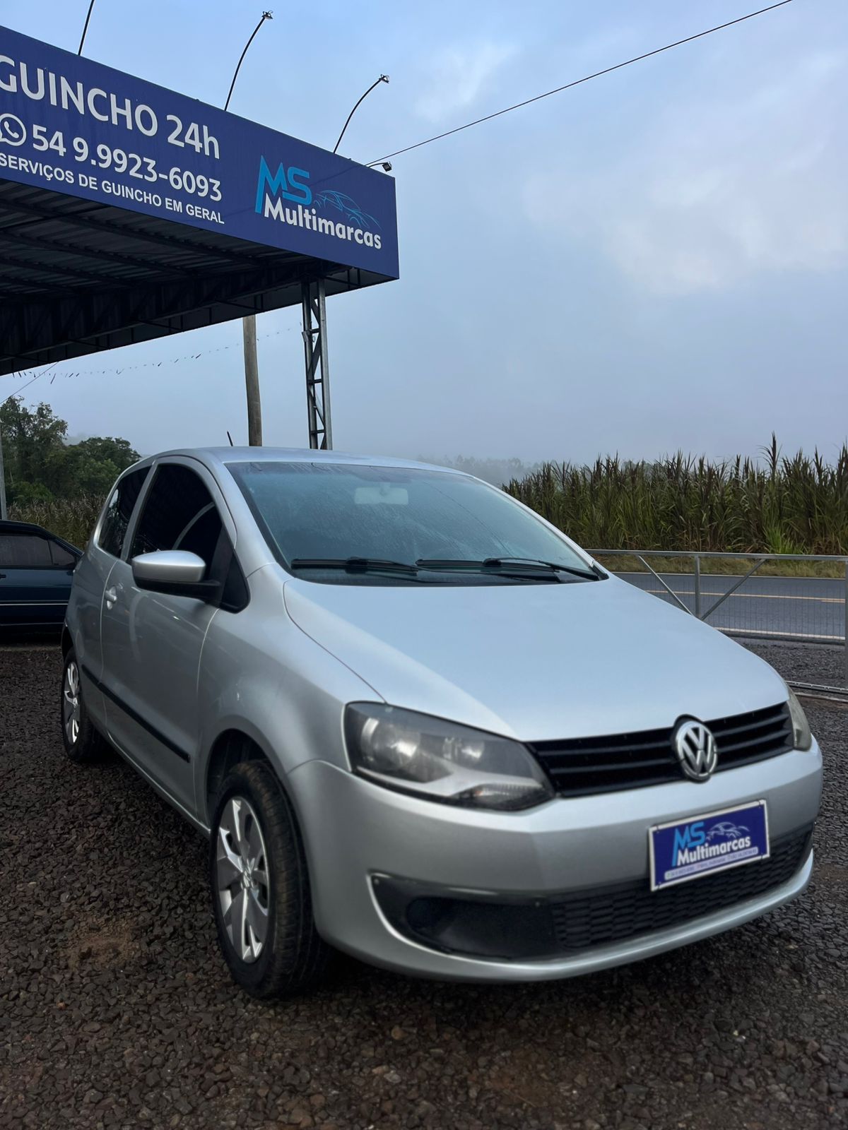 WhatsApp-Image-2026-04-09-at-10.44.26